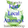 Colorado Inside Scoop is where your going to find Local Professional in your area. We provide a you with the most information to make a educated decision as a consumer.  Golden Inside Scoop is a Local Business Directory that focuses on the Golden Colorado area. Take a look at Lakewood Inside Scoop.